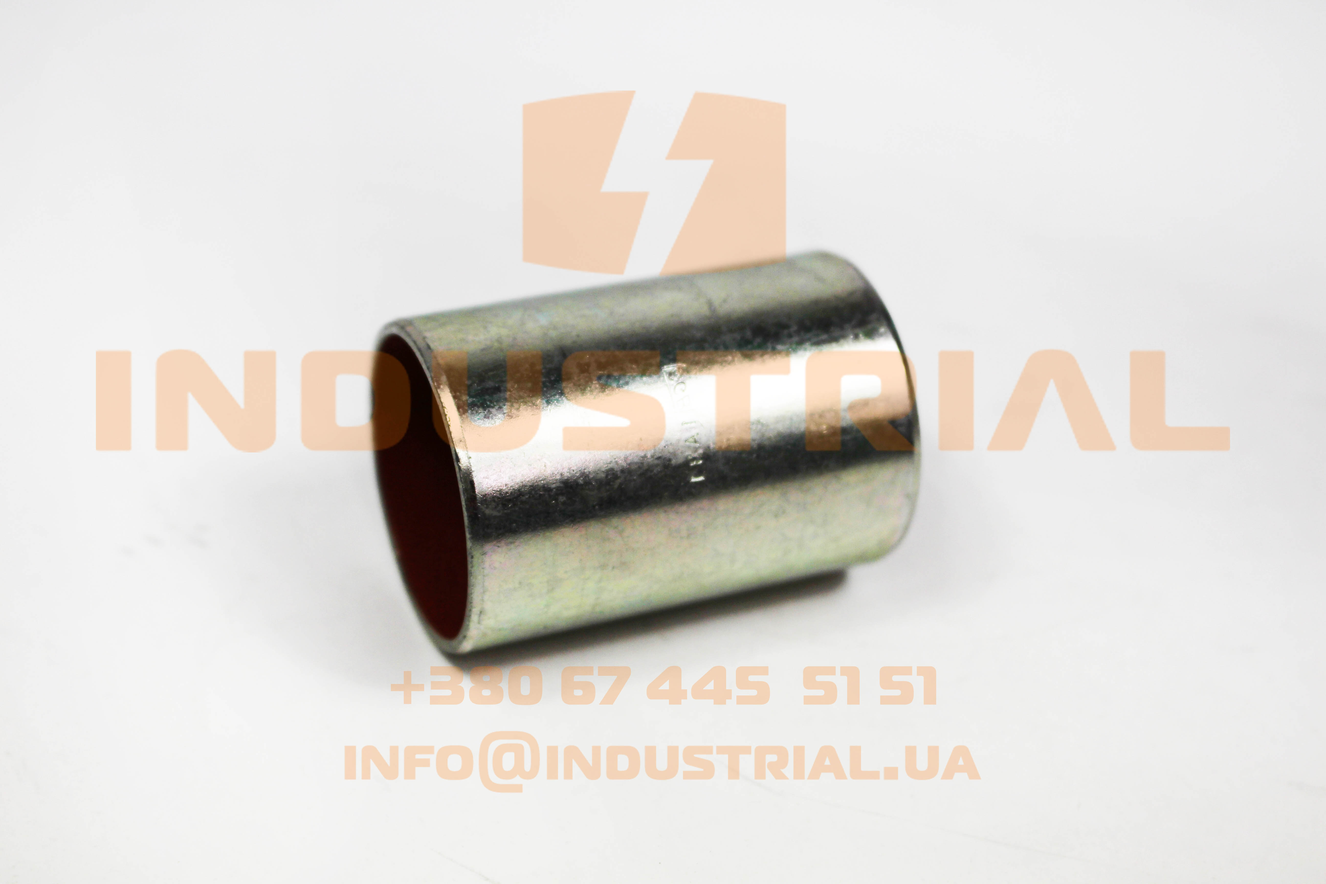 CNH 5610082 CNH INDUSTRIAL